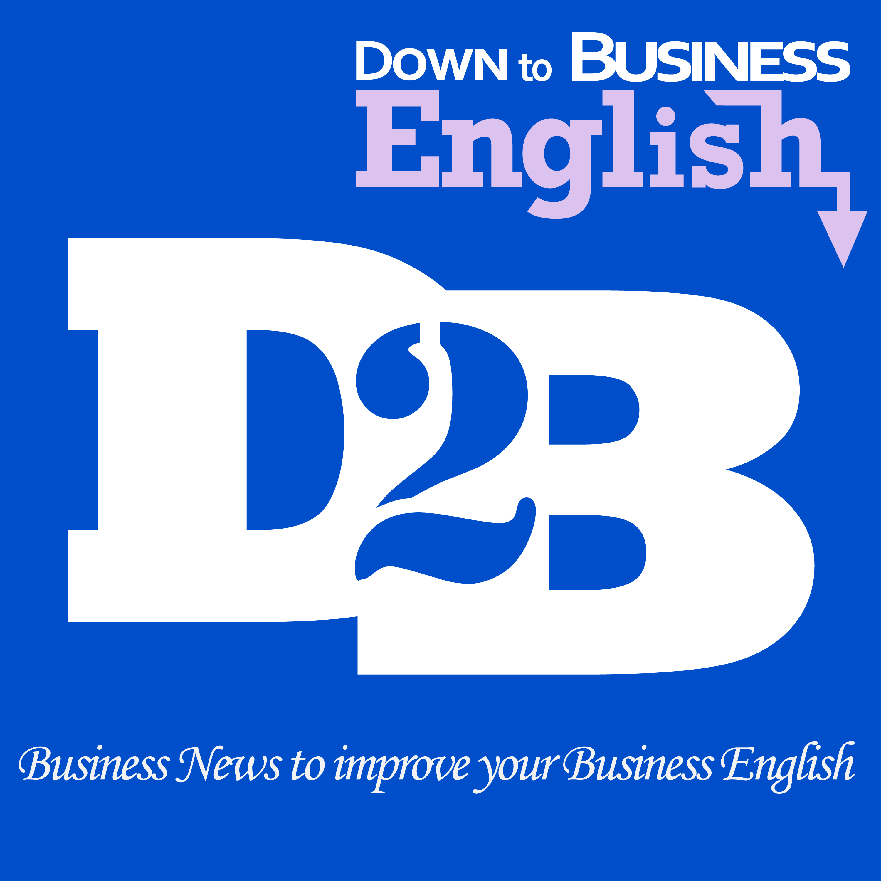 http://downtobusinessenglish.com/images/d2b_logo.jpg