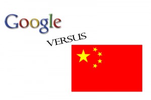 google_china