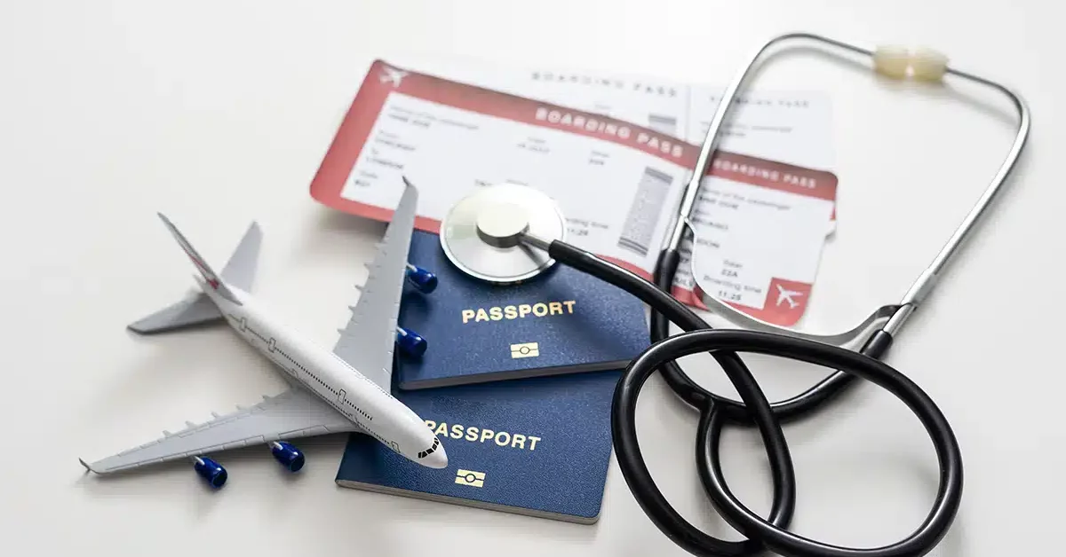 medical_tourism. business english