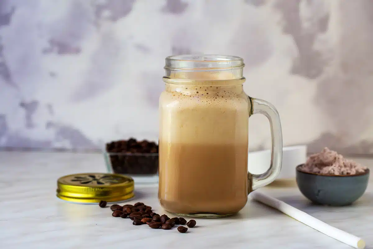 proffee. business english.