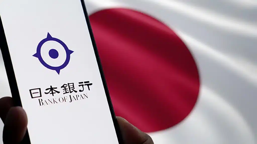 yen carry trade. Business English